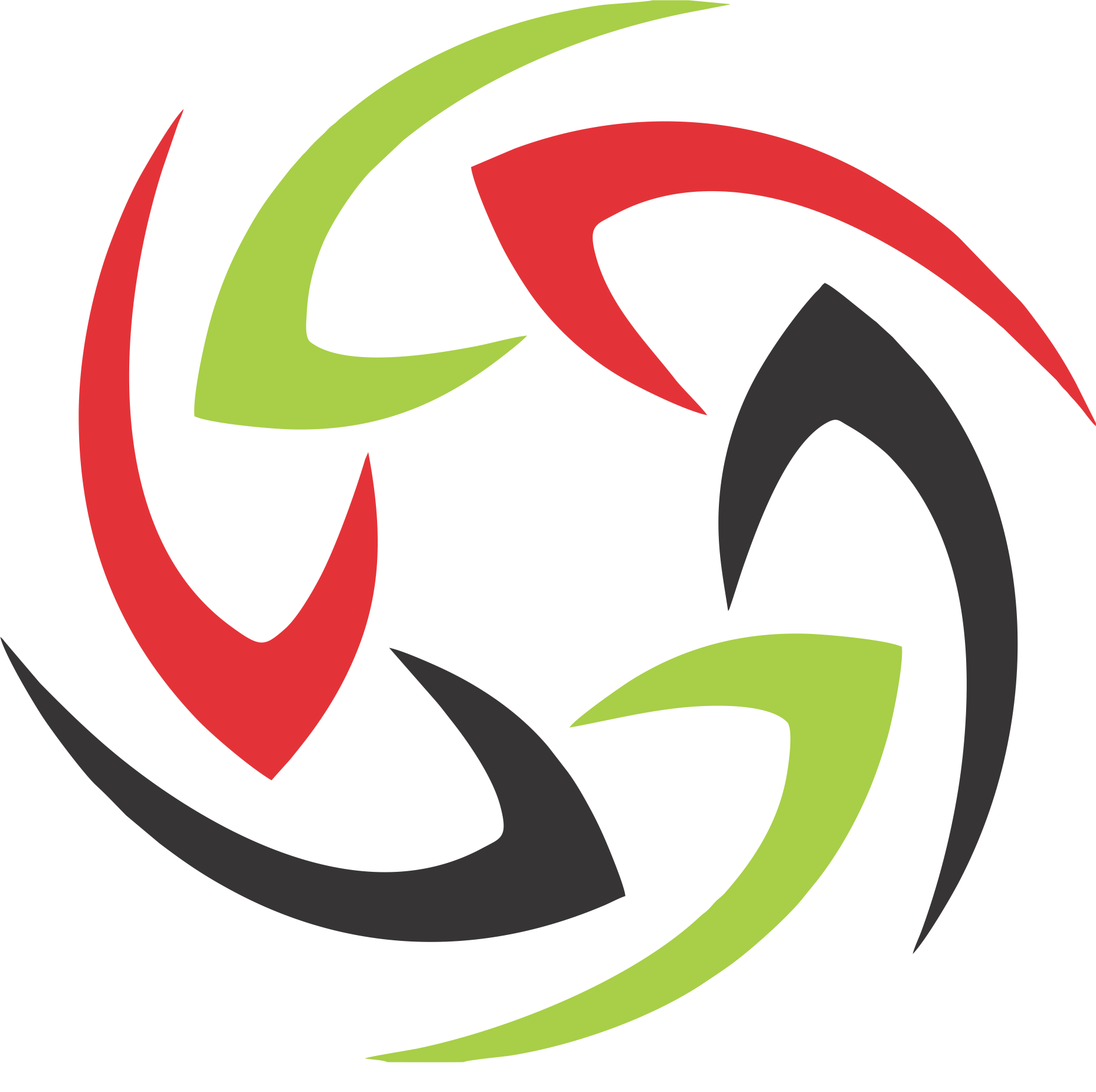 Contextual Constructs Limited logo